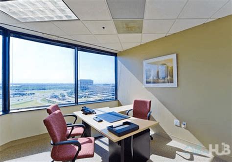Office for rent space clark pampanga .